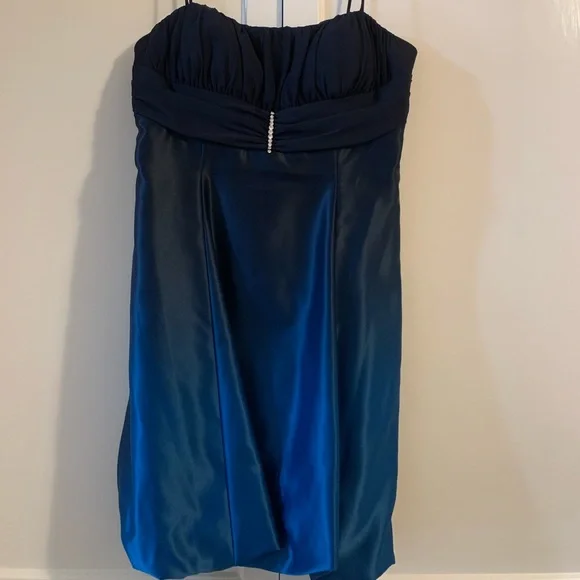 blue stone for wound dressing Shop the Lucia Sheer Sleeve Ruched Mini Dress in Light Blue